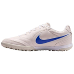 Nike Tiempo Ligera Pro TF Madal Kriidivalge Unisex Tossud Racer-Sinine IB4477-100 44.5