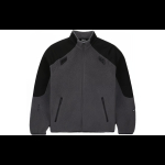 Nike X Nocta Tahr Sherpa lukuga jope DV3636-068 XL