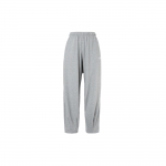 Nike Club M Nk Ft &Uuml;legabariidilised P&uuml;ksid Vabaajap&uuml;ksid Unisex Hall HJ1823-063 XXL hall