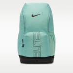 Nike Varsity Elite Seljakott (32L) 'Kanon/Must' ONESIZE