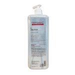 Cellfusionc K Solution Tooner 1000ml Suur Pakend, 1L, 1 tk white