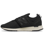247 Wmns New Balance Nubuck 'Must' Naiste WRL247WN 37