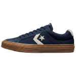 Converse Sport Casual T&auml;ht Nool Madalad L&otilde;uendkingad Unisex toss Sinine Valge A18276C 43 black