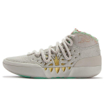 361 Joker2 Nikola Jokic 2 Korvpallijalatsid Unisex Jelly Mint 672611104-12 41 m&uuml;ndi