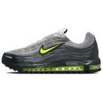 Nike AIR MAX TL 2.5 Hingavad Vabaaja Jalan&otilde;ud Meeste Hall FZ4110-010 44