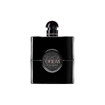 Yves Saint Laurent BlackOpium Le Parfum 50ml