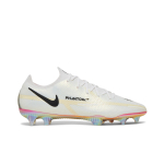 Nike Phantom GT2 Elite FG 'Rawdacious' (Unisex) Valged Jalgpallikingad CZ9890 121 46.0