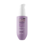 Bare Anatomy &Uuml;liSiledav Juukseseerum Juuste Niisutamiseks 50ml