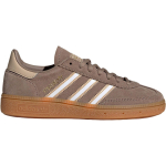 Adidas Originals HANDBALL SPEZIAL Suede Kulumiskindlad Madalad Laste Rulaketsid Kohvipruun JI0453 36.5 gray