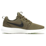 Nike Roshe Two Iguana 844656-200 46 gray