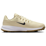 Nike Air Zoom Victory Pro 4 Mugavad Golfikingad Unisex Hele Khaki Kollane Lai Liist HM9220-200 43