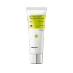 [tipphetk] Vita A Retinal Shot Pinguldav Kahekordne Kreem (50ml) - Elastsuskreem white