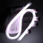 30 cm Drl painduv LED-toruriba p&auml;evatuled auto parkimistuled