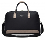 Reisijoogatreening Spordij&otilde;usaal Veekindel Fitness &Otilde;lg Oxford Crossbody Naiste Sac De Sport Bag small must