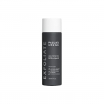 Paula's Choice Skin Perfecting BHA Liquid Exfoliant 118 ml