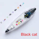 Armsad loomaparandusteibid, pitsid Deco kleepuvad maalriteibid m&auml;rkmiku kleebiste v&auml;ljal&otilde;igete albumile