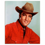 M&uuml;tsi kandmine portree 5D DIY teemantmaal T&auml;is&uuml;mmargune teemanttikandid 20X30CM