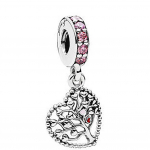 BLUELANS KAELAKE Imeline kaelakee K&auml;ev&otilde;ru DIY ehted Rhinestone &otilde;&otilde;nsad tarvikud 2tk S&uuml;dame ripatsid Naiste kingitus