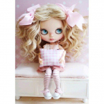 Teemantmaal T&auml;is&uuml;mmargune puurnukk Teemanttikandid Rhinestone Mosaiic Decor Kodukunst 20X30CM punane