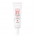 TIAM AC Fighting Spot Rx kreem 30g UUS