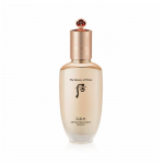 WHOO AJALUGU Cheonyuldan Hwayul Ultimate noorendav tasakaalustaja (Hwayul Balancer) 150 ml