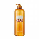 Nature Republic Argan Essential Deep Care &scaron;ampoon 1000ml #1PCS
