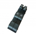 25401-ZN50C 25401-JA01B Elektriakna l&uuml;liti Nissan Altima 2007-2012 jaoks 25401-ZN50B 25401-9N00E 25401-9N00C FST-NI-1231 must
