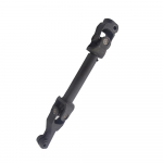 Rooliv&otilde;ll Toyota RAV4 2009-2013a must