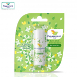 Peppermint Field Balm Stick Green Tea l&otilde;hn, h&otilde;&otilde;ruge putukahammustustest p&otilde;hjustatud s&uuml;geluse leevendamiseks, 6 g - Tai 6 g