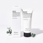 Benton Honest puhastusvaht 150g