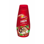 Dabur Red Toothpowder 60 GM hambaravi