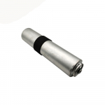 K&uuml;tusefilter sobib:Bmw X1 E84 2010-2015 originaal:1332 7823 413