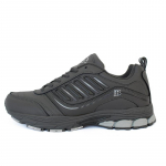 BONA uued k&otilde;ige populaarsemad meeste jooksujalatsid &otilde;ues k&auml;imise tossud Mugavad spordijalatsid meeste sportimiseks 45 hall v&auml;rv