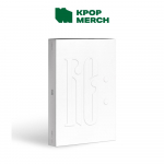 KARD &ndash; 5. minialbum [Re:]