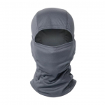 Taktikaline kogu n&auml;omask Balaclava kork Mootorratta armee Airsoft paintballi peakatted Metallist v&otilde;rgust jahikaitsemask