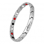 Erksav&auml;rviline k&auml;ev&otilde;ru Sleep Aid Creative Therapeutic Slimming Lady