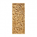 Retro puidust uksekleebis seinamaaling 3D Vision tapeet elutuppa DIY seinakleebised PVC vin&uuml;&uuml;list ukseplakat Kodukaunistus 77x200cm