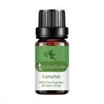 10 ml niisutav kamperpuu eeterlik &otilde;li vanni kamperpuu&otilde;li 10ml Camphor tree