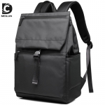 Seljakott v&auml;listingimustes kerge moesuund arvuti koolikott Meeste reisi sport vabaaja meeste kott must