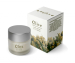 Vananemisvastane silmakreem Olive REFAN 30 ml