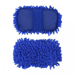 Autoakende kerepesukindad Autode detailid Pehme mikrokiust &scaron;enill Autopuhastus Mootorrattaharja pesumasin Autohooldus