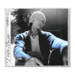 TRADE L 2. EP album  LOVE MAZE