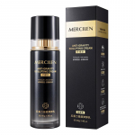 Conopeptide Wiredrawing Lotion Gravity Sculpting Cream 100g niisutav ja pinguldav nahakreem 100g