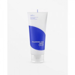 [Isntree] H&uuml;aluroonhappe niisutav kreem 100 ml