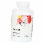 Vitamiinid ajule, Methyl-Guard, Thorne Research 180 kaps (72357024) 180caps