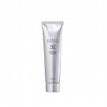 BARNEYS NEWYORK BEAUTY Glocela&trade; h&uuml;briidpuhastusvahend 140ml