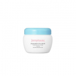 JENNY HOUSE Aqua Moist Cica kreem 250ml