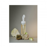 SHIMOMENT Anti-Trouble Brush Cleanser 150ml