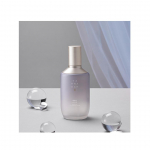 THE FACE SHOP Yehwadam For Men Skin 150ml
