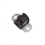 ESP918 eesmine stabilisaatori puks 8V515484AB, 1528314 Mazda 2 Ford Fiesta Transit Courier jaoks